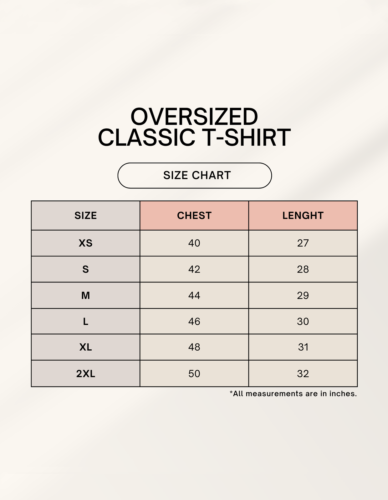 sizechart.png