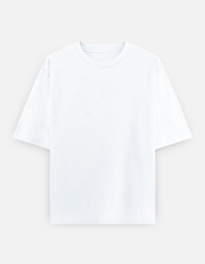 Front_1_c_1.jpg