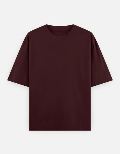 Front_1_c_25.jpg