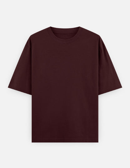 Front_1_c_25.jpg