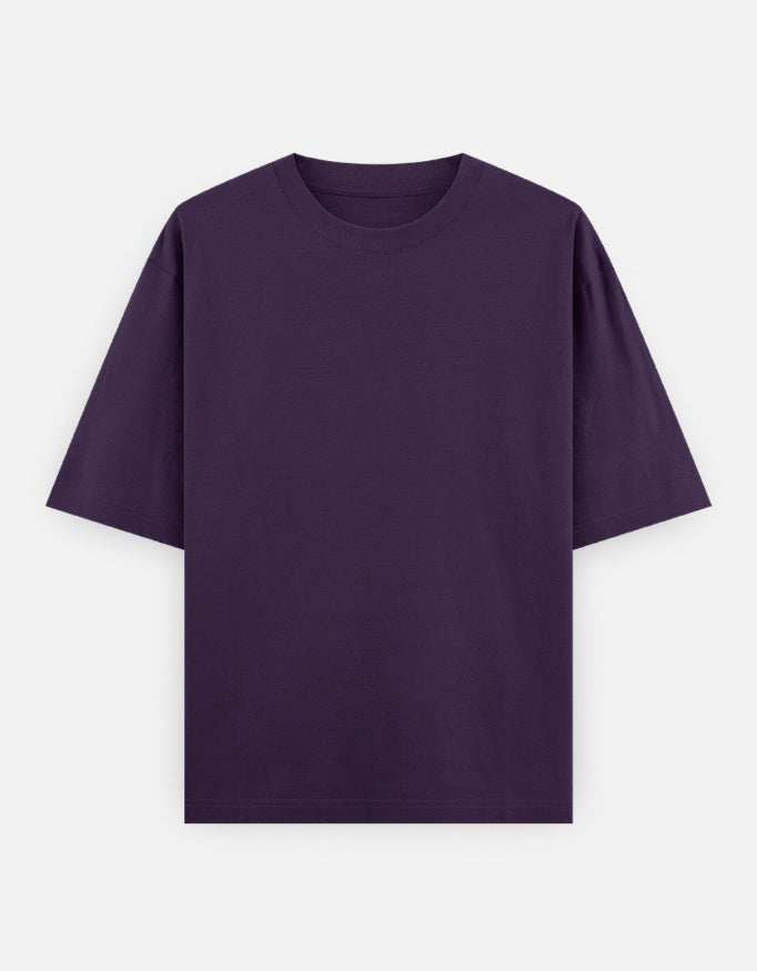 Front_1_c_26.jpg