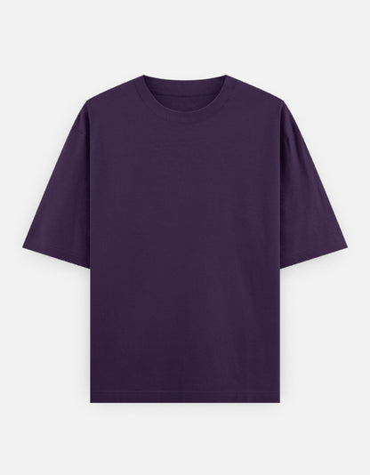 Front_1_c_26.jpg