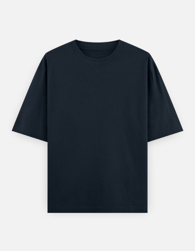 Front_1_c_3.jpg