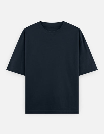 Front_1_c_3.jpg