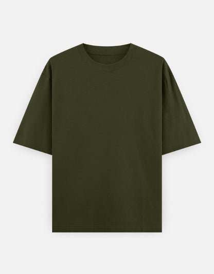 Front_1_c_41.jpg