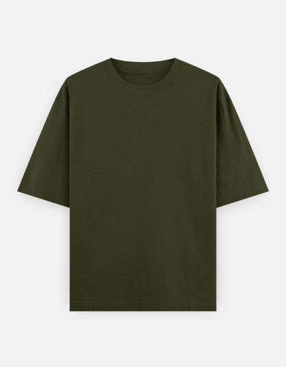 Front_1_c_41.jpg