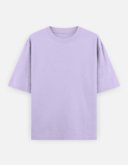 Front_1_c_49.jpg