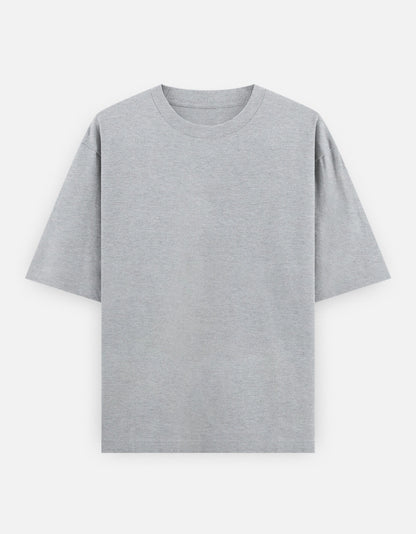 Front_1_c_4.jpg