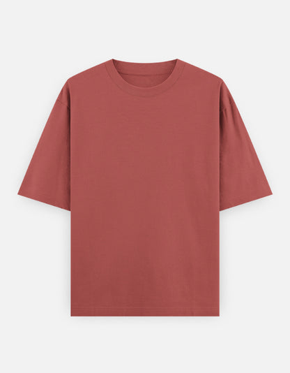 Front_1_c_52.jpg