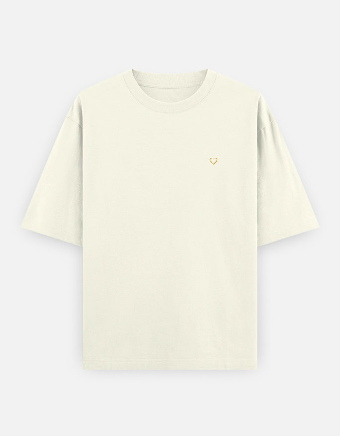 Front_1_c_61.jpg