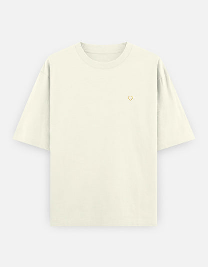 Front_1_c_61.jpg
