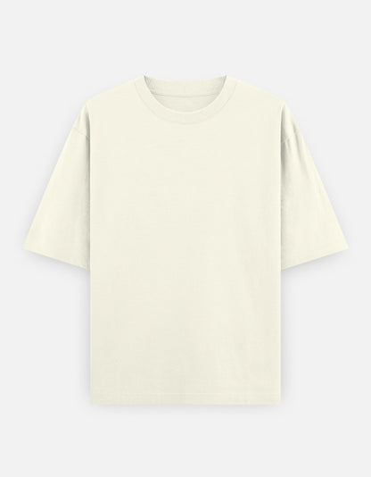 Front_1_c_61.jpg