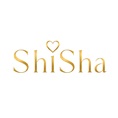 Shisha Clothing