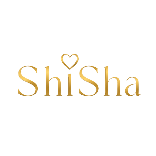Shisha Clothing